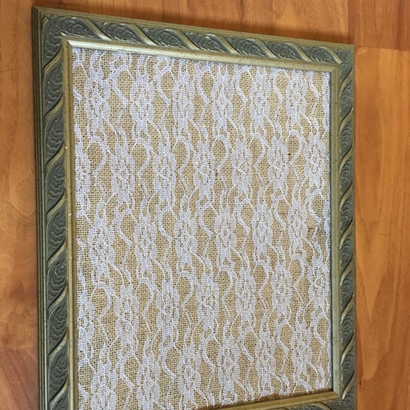 Jewelry Display - Picture 2 of 4